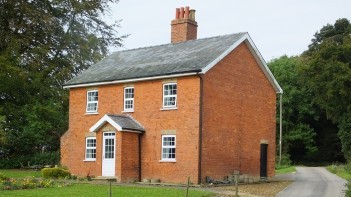 Properties to rent in louth Lincolnshire